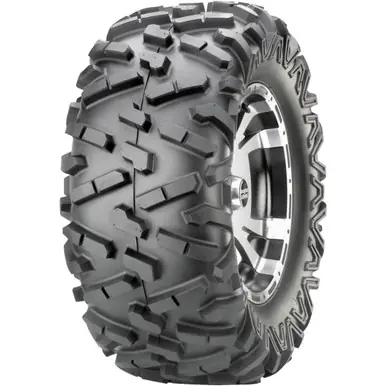 Maxxis Bighorn 2.0 MU10 28X11.00R14 6 Ply Get Yours