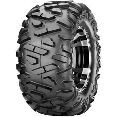 Maxxis Bighorn M918 29X11.00R14 6 Ply No Minimum Order