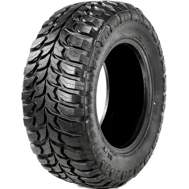 Roadone Aethon M/T LT 35X12.50R22 117Q E (10 Ply) Flash Sale
