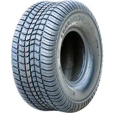 Loadstar K399 ST 205/65-10 90M D (8 Ply) Low Price