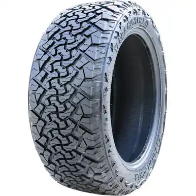 Wholesale Venom Power Terra Hunter X/T LT 37X13.50R26 117Q F (12 Ply)