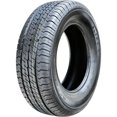 Hot Deal Accelera Ultra 3 195R15 106/104R D (8 Ply)