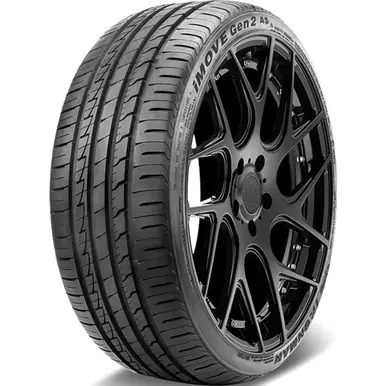 Low Price Ironman iMOVE Gen2 AS 225/35R20 ZR 90W XL