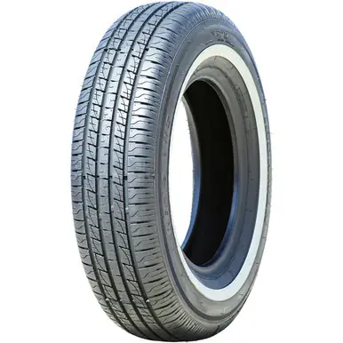Sale Ironman RB-12 NWS 215/70R15 98S