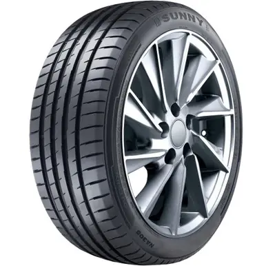 Sunny NA305 225/35R19 ZR 88W XL Today Only