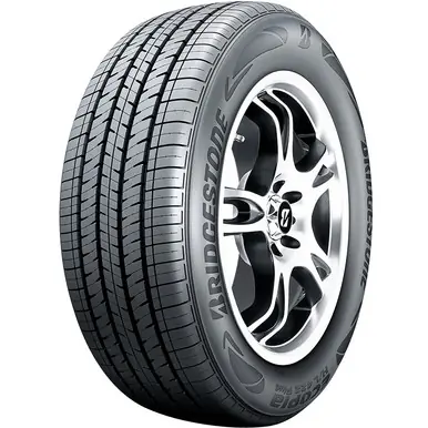 Same Day Shipping Bridgestone Ecopia H/L 422 Plus 215/65R17 99H