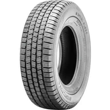 Westlake Radial SL309 LT 31X10.50R15 109Q C (6 Ply) Time-Limited