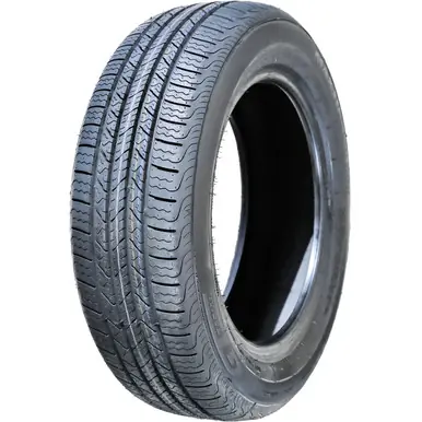 Low Price GT Radial Maxtour All Season 205/70R15 96T