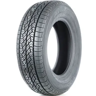 Yokohama AVID S33B (OE) 225/65R17 102T Free Delivery