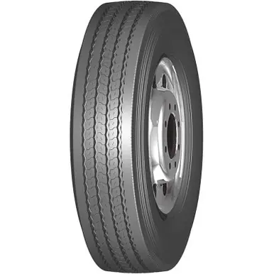 Synergy SP900 235/75R17.5 143/141J J (18 Ply) Top Rated