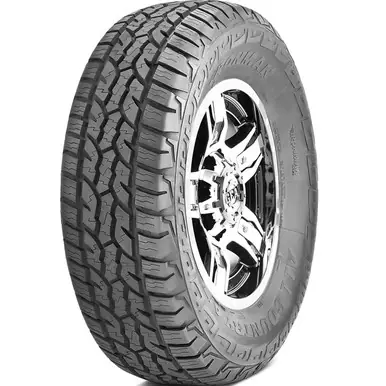 Ironman All Country A/T 265/70R16 112T Cheap