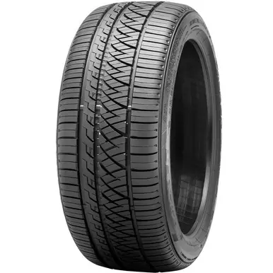 Sale Falken Ziex ZE960 A/S 235/45R17 97V XL