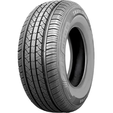 Price Cut Travelstar UN99 205/55R16 91V