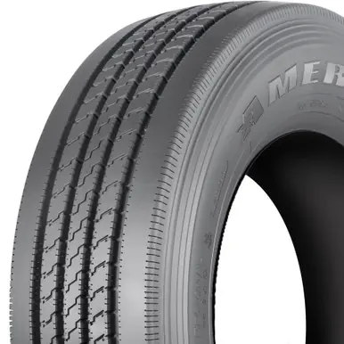 Americus AP 2000 8R19.5 124/122L F (12 Ply) High Quality