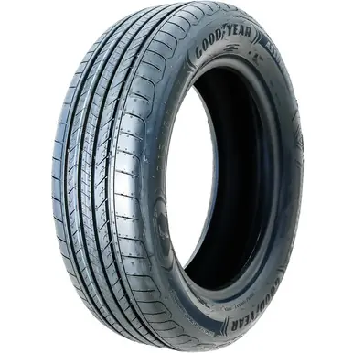 Editor’s Pick Goodyear Assurance Triplemax 2 (OE) 215/60R17 96H