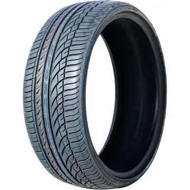 Buy Today Fullway HP108 255/30R26 ZR 100W XL