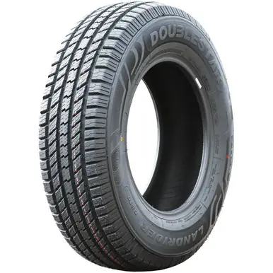 Doublestar Landrider DS10 265/70R16 112T Fast Shipping