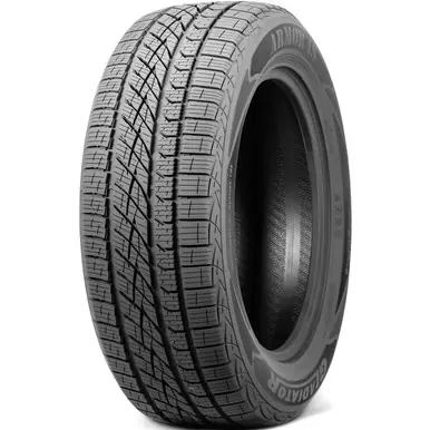 Gladiator Armor 4S 215/55R17 98V New Arrival