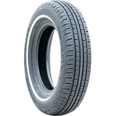 Buy Today Starfire Solarus Classic 205/70R15 96T