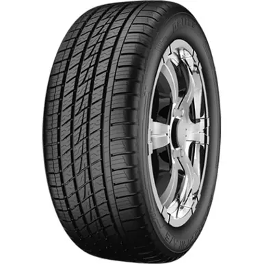 Super Sale Petlas Explero A/S PT411 255/60R18 112V XL