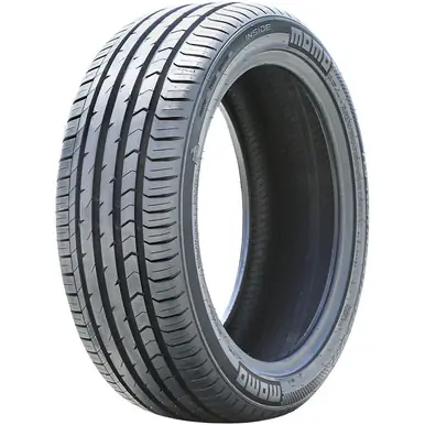 MOMO Toprun M300 AS Sport 185/55R16 87V XL Price Drop
