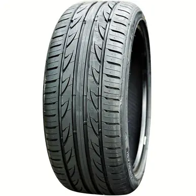 Authentic Landgolden LG27 225/55R18 ZR 102W XL
