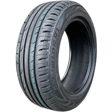 Premiorri Solazo S Plus 215/55R17 94V XL No Minimum Order
