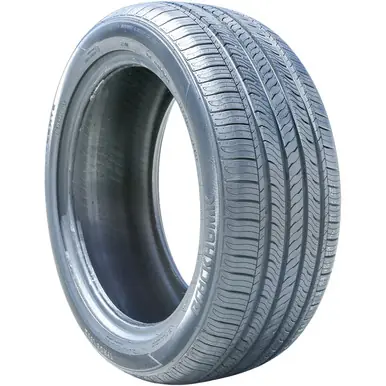 Blackhawk Street-H HH11 215/50R17 91V Certified