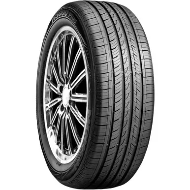 Place Order Nexen N5000 Plus 225/50R17 94H