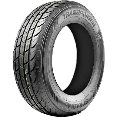 Limited Time Transporter ST Radial ST 205/75R15 107M D (8 Ply)