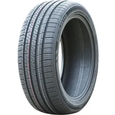 Doublestar Prtech DSU10 255/35R18 ZR 94W XL Professional Grade