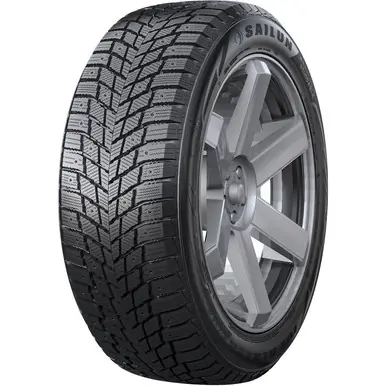 Super Sale Sailun Ice Blazer WSTX 215/55R17 98H XL