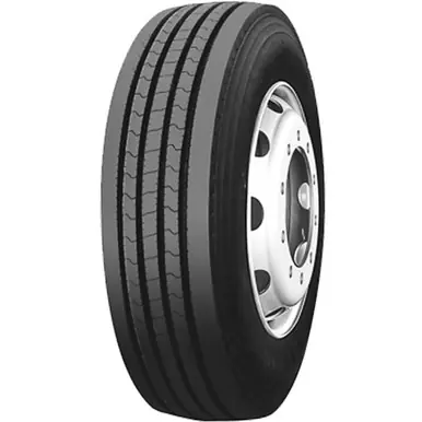 Best Price SLM S202 225/70R19.5 128/126M G (14 Ply)
