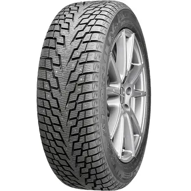 Latest GT Radial IcePro 3 215/60R16 99T XL (Studded)