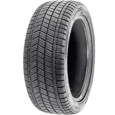 Nika Climate Plus 245/45R19 ZR 102W XL Hassle-Free Returns