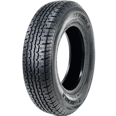 Transeagle ST Radial II ST 205/75R15 107/102N D (8 Ply) Holiday Sale