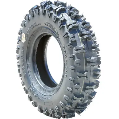 Carlisle (Carlstar) Snow Hog 4.8-8 52A3 2 Ply Exclusive