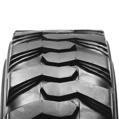 Free Returns Camso Hauler SKS 27X10.50-15 120A2 8 Ply