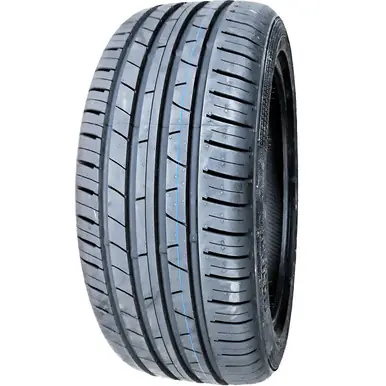 Iris Sefar 215/40R17 87W XL Price Cut