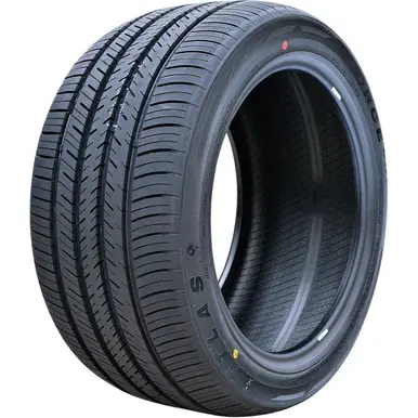 Atlas Tire Force UHP 255/35R20 97Y XL Cheap