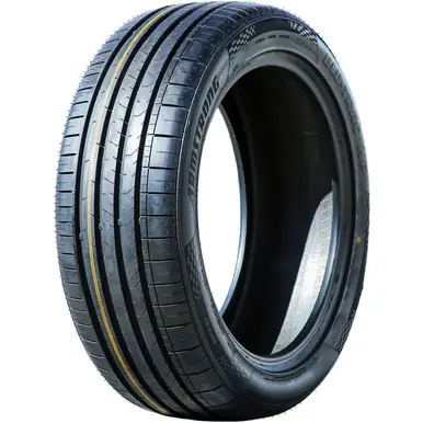 Big Sale Armstrong Blu-Trac HP 235/35R19 91W XL