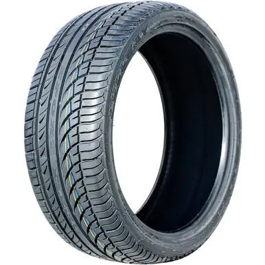 No Minimum Order Fullway HP108 245/40R18 ZR 97W XL Take Off