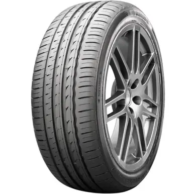 Sailun Atrezzo SVA1 215/35R18 84W Special Discount