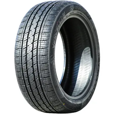 Vercelli Strada IV 285/45R22 114V XL Trusted Brand