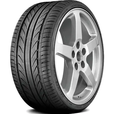 Delinte Thunder D7 245/30R20 ZR 97W XL Free Returns