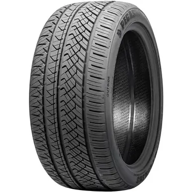 Pegasus HPX Sport AS 255/45R19 ZR 104W XL Clearance