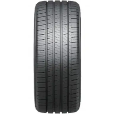 Latest Headway HU906 225/40R18 92W XL AS A/S All Season Tire