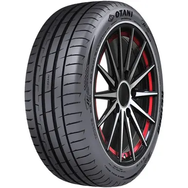 Reduced Price Otani KC1000 245/40R20 99Y XL