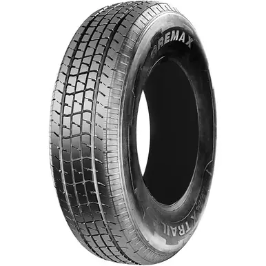 Gremax Max Trail ST 205/75R15 111/106M E (10 Ply) High Quality