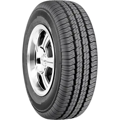 Shop Now Forceum Digon LT 195R14 106/104P D (8 Ply)